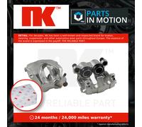 NK 2148114 Brake caliper