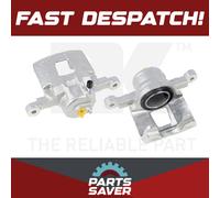 Brake Caliper Front Right 215018 NK 42441053 96426040 96426042 96288628 96316600