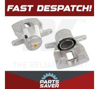 Brake Caliper Front Right 215260 NK 5510165J00 5510165J01 5510165J02 5510165J03