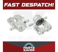 Brake Caliper Front Right 2199193 NK 51934204 52094020 52127008 52131293 Quality