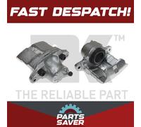 Brake Caliper Front Right 219956 NK 440164 7701207959 7701499302 95658556 New