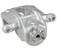 Brake Caliper Front Right A.B.S. 530592 for Suzuki Samurai 1988-2004 SJ413