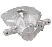 Brake Caliper (FRONT RIGHT) A.B.S. 630472 for Peugeot 308 (17-21)