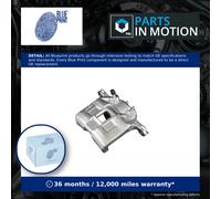 BLUE PRINT ADBP450007 Brake caliper
