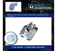 Brake Caliper Front Right ADBP450019 Blue Print 477300D070 Quality Guaranteed