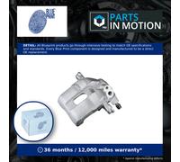 BLUE PRINT ADBP450052 Brake caliper
