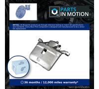 BLUE PRINT ADBP450056 Brake caliper