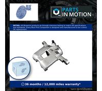 Brake Caliper Front Right ADBP450070 Blue Print 42441053 96288628 96316600 New