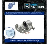 Brake Caliper Front Right ADBP450072 Blue Print 45018S2A003 45018S2A013 Quality
