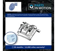 Brake Caliper Front Right ADBP450083 Blue Print 2224142 4055819 410009X200 New