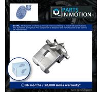BLUE PRINT ADBP450111 Brake caliper