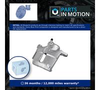 Brake Caliper Front Right ADBP450112 Blue Print 4100100QAG 7701205626 7701206001