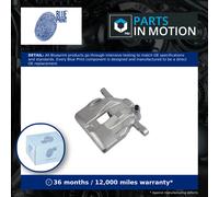 BLUE PRINT ADBP450158 Brake caliper