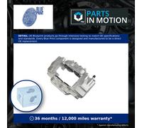 Brake Caliper Front Right ADBP450163 Blue Print 4605A460 4605B706 Quality New