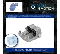 Brake Caliper Front Right ADBP450169 Blue Print L20633980A L20633980B L20633980C
