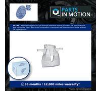 Brake Caliper Front Right ADBP450175 Blue Print 4773042090 4773042091 Quality