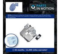 BLUE PRINT ADBP450183 Brake caliper