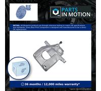 Brake Caliper Front Right ADBP450191 Blue Print 4401G9 477300H010 Quality New