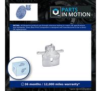 Brake Caliper Front Right ADBP450219 Blue Print 58130A6000 58130A6010 58190A6A01