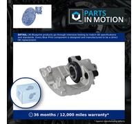 Brake Caliper Front Right ADBP450223 Blue Print 4100100Q1N 410018218R 410010303R