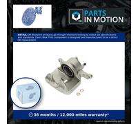 Brake Caliper Front Right ADBP450237 Blue Print K0Y13398Z K0113361X Quality New