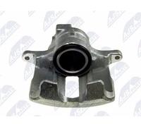 Brake Caliper Front Right Audi A4 94-08, VW Passat 97-05, Seat Exeo 08-