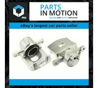 TRW Brake Caliper Front Right BHS1432E - fits Suzuki Swift/Alto, Nissan Pixo - 410014A00C