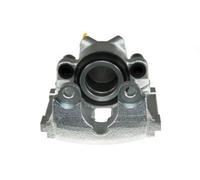 Brake Caliper Front Right BMW 3 E46 325I / Xi,330D / Xd,330I/Xi 00 X3 04 Z4 New