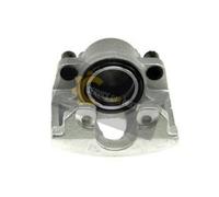 Brake Caliper Front Right Chrysler Grand Voyager RG/RS 2000-2008 / ATE System