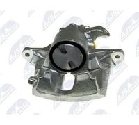 Brake Caliper Front Right Citroen C5 I 2.0,2.0HDI -2004,II 1.6HDI,1.8,2.0 2004-