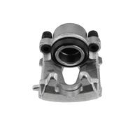 Original NTY Brake Caliper HZP-AU-026 For Audi Seat Skoda VW