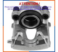 Brake caliper front right for AUDI | HZP-AU-026, 55SKV862