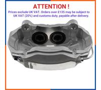 NTY HZP-AU-032 Brake caliper