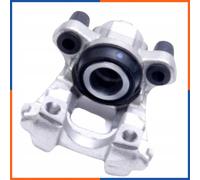NTY HZT-BM-039 Brake caliper