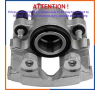 NTY Original Brake Caliper HZP-BM-039 - Front Right (1-Piston) for BMW