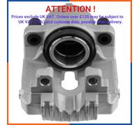 NTY HZP-BM-072 Brake caliper