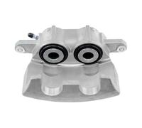 BRAKE CALIPER FRONT RIGHT FOR CHRYSLER 04- AVENGER 12-