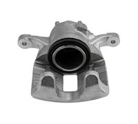 Brake caliper Front Axle Right HZP-CT-023 NTY for CITROËN C4 II DS4
