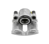 NTY HZP-FT-027 Brake caliper