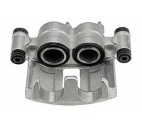 NTY Brake Caliper HZP-FT-037 Front for Citroën Jumper 2.8L 4cyl