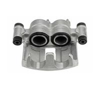 NTY HZP-FT-037 Brake caliper