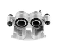 NTY HZP-FT-005 Brake caliper