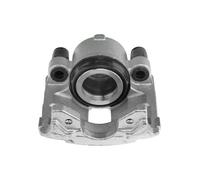 NTY HZP-FT-019 Brake caliper