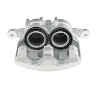 NTY HZP-FT-015 Brake caliper