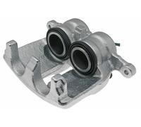 Brake Caliper Front Right For Fiat Scudo Peugeot Expert Citroen Jumpy 1.6 D HDI