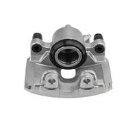 BRAKE CALIPER FRONT RIGHT FOR FORD KUGA II 12-