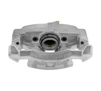 BRAKE CALIPER FRONT RIGHT FOR FORD MONDEO 08- S-MAX 07-