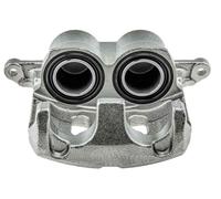 NTY HZP-IS-001 Brake caliper
