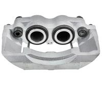 NTY HZP-VC-003 Brake caliper