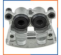 NTY Brake Caliper HZP-CH-026 – Fits Dodge/Jeep Grand Cherokee IV & Durango 3.6L/5.7L 68052362AB